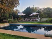 Parcela en Venta en los Altos de Olmué
