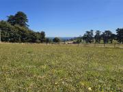 Parcela en Venta en Los Bajos de Frutillar