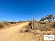 Parcela en Venta en Los Borriqueros, Limache