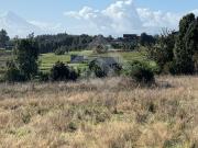 Parcela en Venta en LOS CANELOS CON LOS ALERCES MOLINO VIEJO