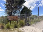 Parcela en Venta en Los Canelos Sector La Laja