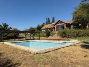 Parcela en Venta en los cristales