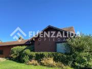 Parcela en Venta en Los Graneros de Puerto Varas