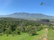 Parcela en Venta en Los Hornos Huaquén Los Molles