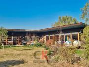 Parcela en Venta en Los Ingleses/ Condominio Santa Aida