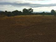 Parcela en Venta en Los Jarales, Lorca