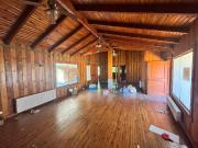 Parcela en venta en LOS LAGOS