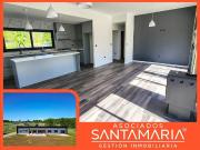 Parcela en Venta en Los laureles, Villarrica