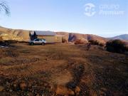 Parcela en Venta en Los Limones