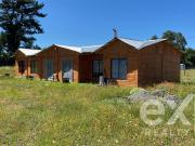 Parcela en Venta en LOS MAITENES