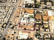 Parcela en Venta en Los Manzanos