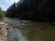 Parcela en venta en LOS MUERMOS