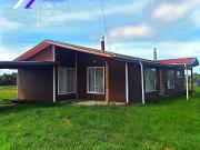 Parcela en venta en LOS MUERMOS