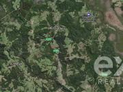 Parcela en Venta en Los Muermos