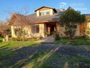 Parcela en Venta en Los Olmos Los Cipreces