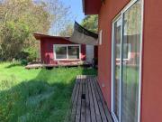 Parcela en Venta en Los Tilos Parcela en Venta en Los Tilos