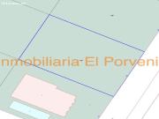 Parcela en Venta en Los Torrentes, Valencia