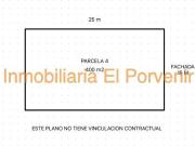 Parcela en Venta en Los Torrentes, Valencia