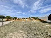 Parcela en Venta en Los Torrentes, Valencia