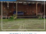 Parcela en Venta en Lote 4, sector Las Huachas