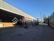 Parcela en Venta en Lote 92