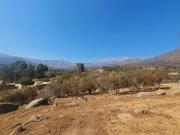 Parcela en Venta en LOTE OCOA RESERVA ECOLOGICA OASIS DE...