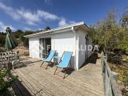 Parcela en Venta en Loteo Altos de Santo Domingo San Juan