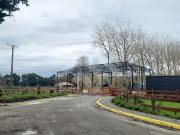 Parcela en Venta en Loteo Chamiza II,Puerto Montt