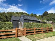 Parcela en Venta en Loteo el Bosque