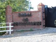 Parcela en Venta en Loteo Haras de Huilquilemu