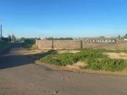 Parcela en Venta en Loteo La Higuera