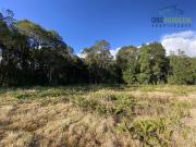 Parcela en Venta en Loteo Las Tranqueras