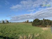 Parcela en Venta en Loteo Los Copihues de Puerto Varas