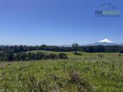 Parcela en Venta en Loteo Los Copihues, km 9 camino a...