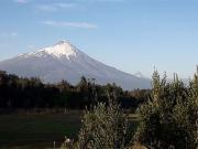 Parcela en Venta en Loteo Patagon Ranch