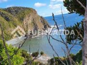 Parcela en Venta en Loteo Punta Estaquilla