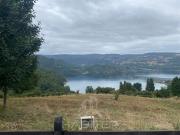 Parcela en Venta en COD38142 LoteoAltos de Curihue, lago...