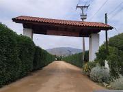 Parcela en Venta en LT 9 PC 1 BARACALDO