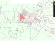 Parcela en venta en Lugo