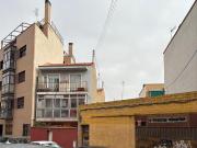 Parcela en venta en Madrid Madrid Parcela en venta en Madrid Madrid