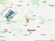 Parcela en venta en Madrid, Pau de Carabanchel