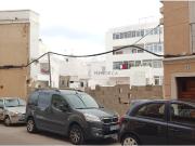 Parcela en venta en Mahón Baleares