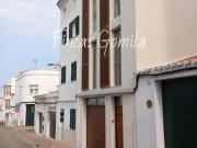 Parcela en venta en Mahón/Maó