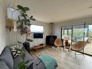 Parcela En Venta En Maintencillo