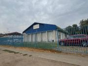 Parcela en venta en MAIPÚ