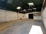 Parcela en venta en MAIPÚ Parcela en venta en MAIPÚ