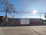 Parcela en venta en MAIPÚ