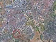Parcela en Venta en Mairena del Aljarafe, Sevilla
