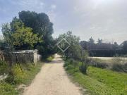 Parcela en venta en Majadahonda Madrid