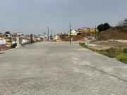 Terreno en venta en Málaga, El Chaparral
